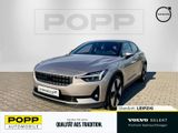 Polestar 2 Long Range 0,25% 360° ACC BLIS LED MEMORY NAV