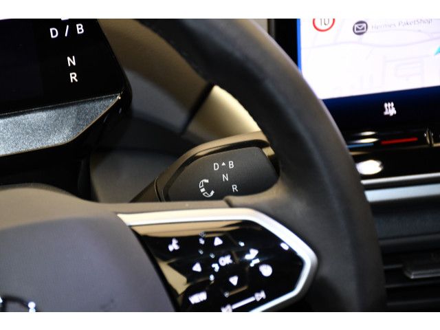 Volkswagen ID.4 - Bild 7