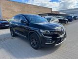 Renault Koleos dCi 175 Intens 4x4 X-Tronic*Led*Nav*LED* - Renault Koleos: Intens