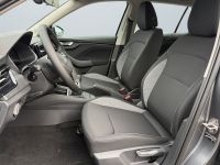 Skoda Kamiq - Vorschau Bild 7