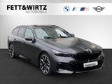 BMW 520d xDrive Touring M Sport Pro|AHK|Pano|DAProf.
