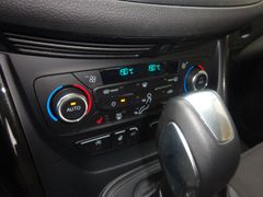 Fahrzeugbild-Thumbnail