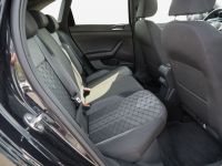 Volkswagen Taigo - Vorschau Bild 16