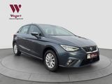 Seat Ibiza Xcellence*KEYLESS*CARPLAY*VIRTUEL*NAVI*LED - Seat Ibiza in Stuttgart