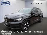 Volvo XC40 Plus Recharge Pure Electric 2WD StandHZG di