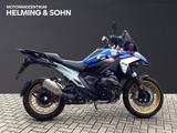 BMW R 1300 GS - BMW MOTORRAD