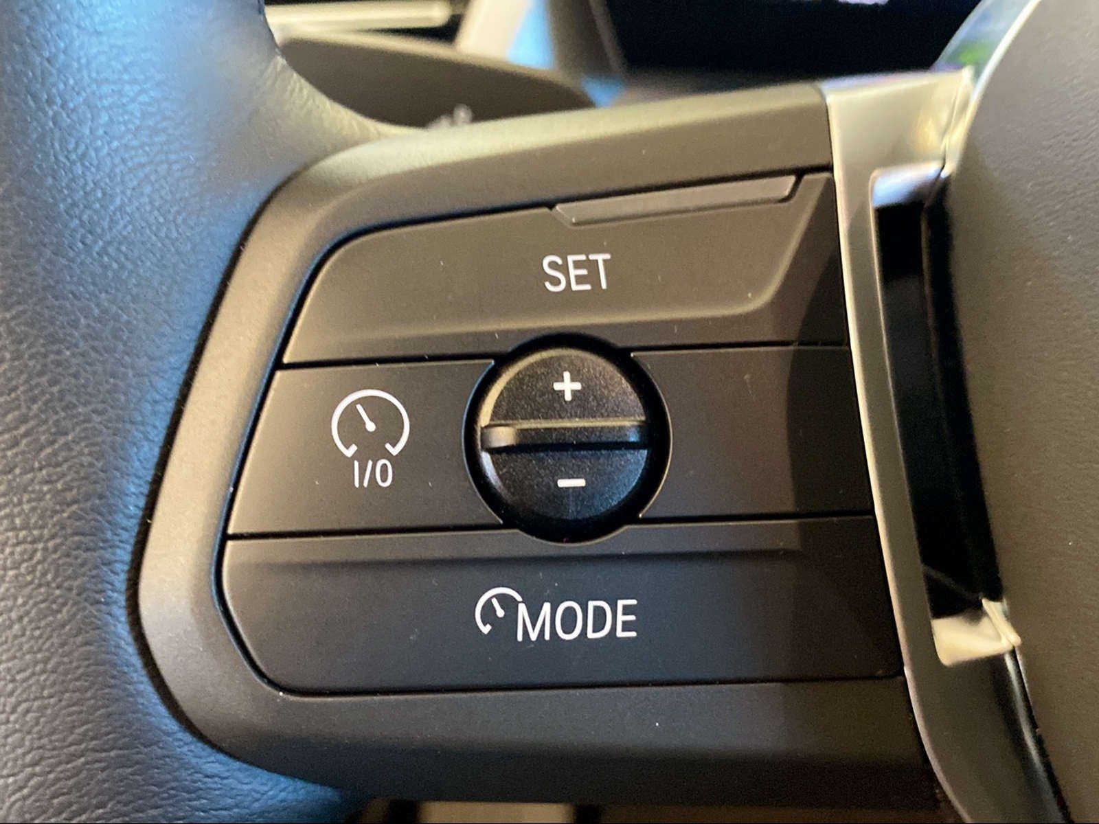 BMW 220 Active Tourer - Bild 18