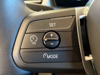 BMW 220 Active Tourer - Vorschau Bild 18