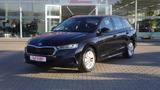 Skoda Octavia Combi 1.0 TSI Active LED AHK Winterpaket - Skoda Octavia: Active