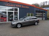Audi A6 Avant 3.0 TDI;TOP,Drive Select   14 - Audi: Select Drive