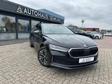 Skoda Superb Combi 2.0 TDI DSG 4x4 Selection*PANO*AHK* - Skoda Superb: Selection