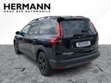 Dacia Jogger 1.6 140 Extreme *LED*TWA*SpurH*KlimaA*PDC - Dacia Gebrauchtwagen in München