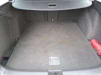 Volkswagen Golf - Vorschau Bild 13