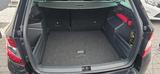 Skoda Fabia 1.0l TSI 81kW DRIVE 125 BEST OF COMBI ... - Skoda Fabia DRIVE-125