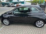 Opel Adam Jam 1.2 | BJ2018 | 88.000 km | TOP gepflegt - Opel Adam von privat