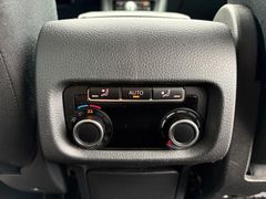 Fahrzeugabbildung Seat Alhambra I-Tech DSG Navi Sitzh el.Türen