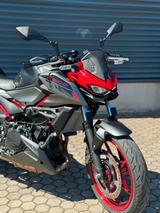 Kawasaki Z 500 SE TOP, AUSPUFFANLAGE - Offers