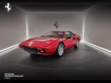 Ferrari 308 GTB QV /Mint condition / Full documentation