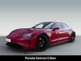 Porsche Taycan Sport Turismo, 14-WEGE, BOSE, 21-ZOLL - Porsche Taycan in München