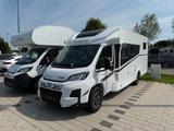 Sunlight FIAT ADVENTURE ED. T68C  - Sunlight A 68