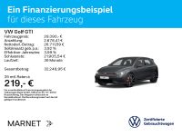 Volkswagen Golf - Vorschau Bild 2