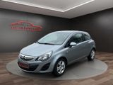 Opel Corsa D 1.2 Energy*Tüv*Tempomat*Klima*Isofix*Top - Opel Corsa in Hamburg