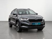 Skoda Karoq - Vorschau Bild 3