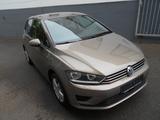 Volkswagen Golf Sportsvan - Volkswagen Golf Sportsvan in Stuttgart