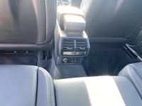 Audi Q3 - Vorschau Bild 14