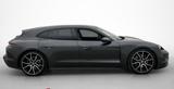 Porsche Taycan Sport Turismo - gebrauchte Porsche Taycan aus dem Jahr 2023