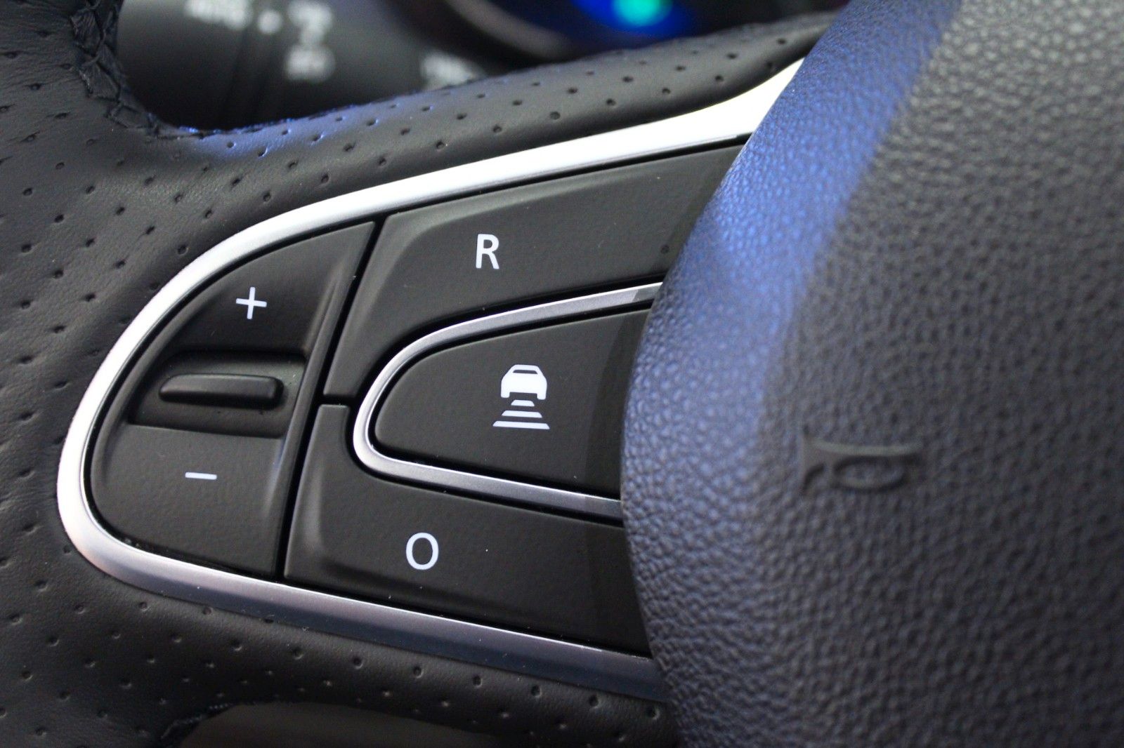 Fahrzeugabbildung Renault Koleos BLUE dCi 185 4WD X-tronic Initiale Paris