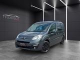 Citroën Berlingo Shine"Garantie-TÜV/ServiceNEU"Navi - Citroën Berlingo Gebrauchtwagen