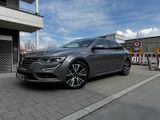 Renault Talisman 2.0DCI (INITALE PARIS)(4CONTROL) MAX - Renault Talisman in Frankfurt (Main)