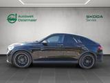 Mercedes-Benz GLC 63 AMG 4.0 V8*360Grad*21Zoll*Burmester* - gebrauchte Mercedes-Benz GLC 63 AMG aus dem Jahr 2020