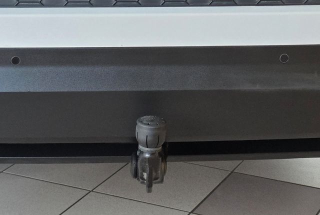 SKODA Kodiaq — Foto 7
