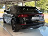 Audi Q8 50 TDI quattro/PANO/HEAD-UP/B&O/MEMROY/360CAM - Audi Q8 in Hannover