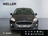 Ford Fiesta 1.0 EcoB COOL&CONNECT *hzb Front*SHZ*PDC* - Ford Fiesta: Fr
