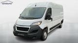 Peugeot Boxer III 2,2 BlueHDI L3H2 335 - Peugeot Boxer in Dortmund