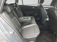 Volkswagen Golf - Vorschau Bild 7