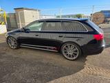 Audi RS6 5.0 Avant AT Motor und Getriebe >> 800PS 