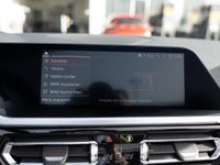 BMW Z4 - Vorschau Bild 16