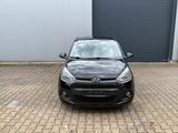 Hyundai i10 blue Trend *Temp*SHZ *Scheckheft *Klima - gebrauchte Hyundai i10 aus dem Jahr 2016
