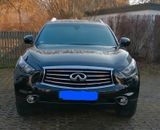 Infiniti QX70 3.7 S Premium  - Infiniti QX70 Gebrauchtwagen
