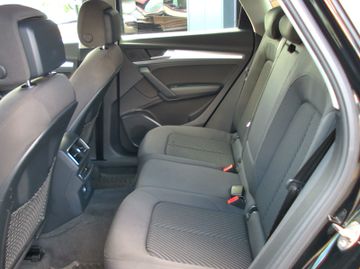 Audi Q5 - 11