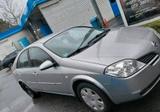 Nissan Primera 1.Hand 99000 Km 2006 Tempom... - Nissan Primera: 20