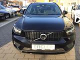 Volvo XC40 B4 (Benzin) R-Design AWD Stdhzg. 360° Cam - Volvo XC40 in Lübeck