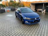 Volkswagen Polo 2018 1.0 TSI 70kW Comfortline  - Volkswagen Polo: 7