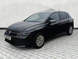 Volkswagen Golf 1.5 TSI Limited AHK Kamera Keyless Start - Tageszulassungen mit Benzin-Antrieb: Limousine