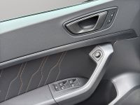 Cupra Ateca - Vorschau Bild 13