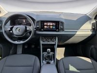 Skoda Karoq - Vorschau Bild 12